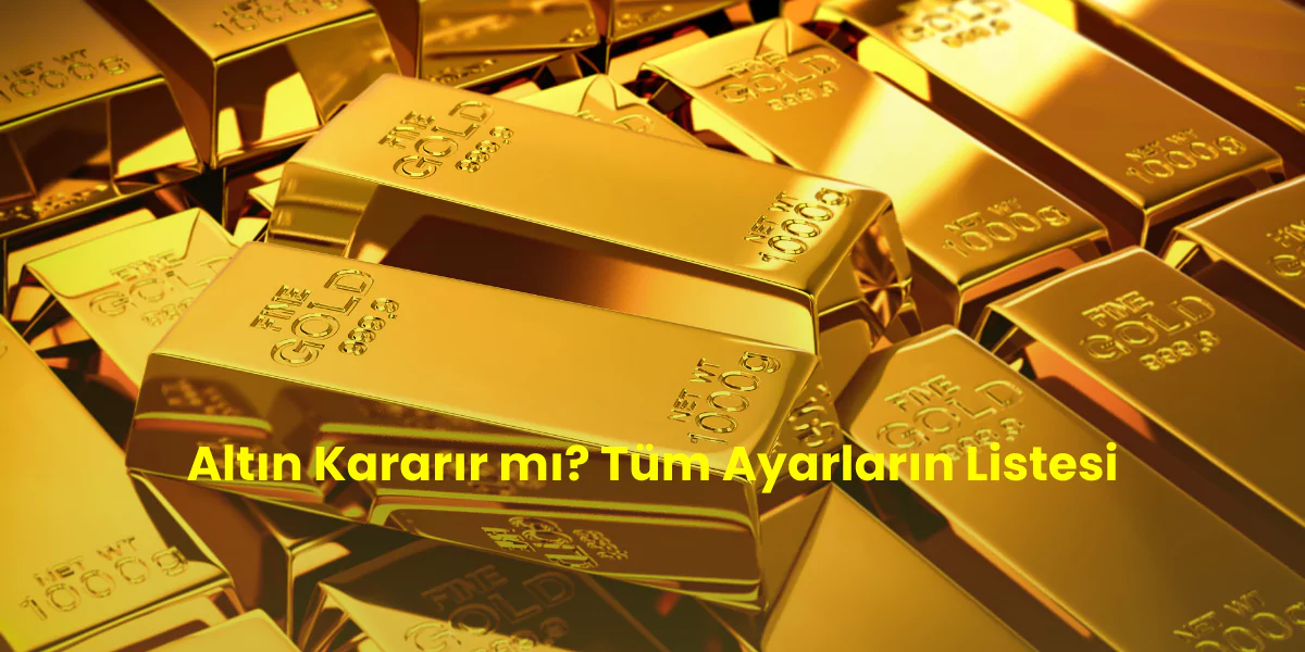 Kızılay Kuyumcu Semih Saraçoğlu ... Kızılay Kuyumcu Semih Saraçoğlu ...