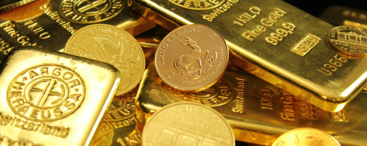 14 ayar altın satarken zarar edilir mi?