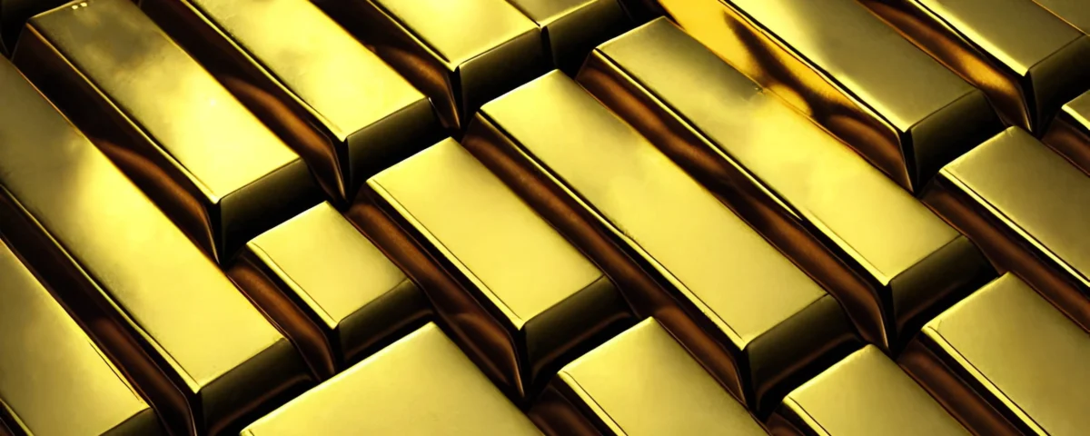 Altın 995 ile 999 arasındaki fark