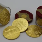 Altın en çok nerelerde kullanılır?