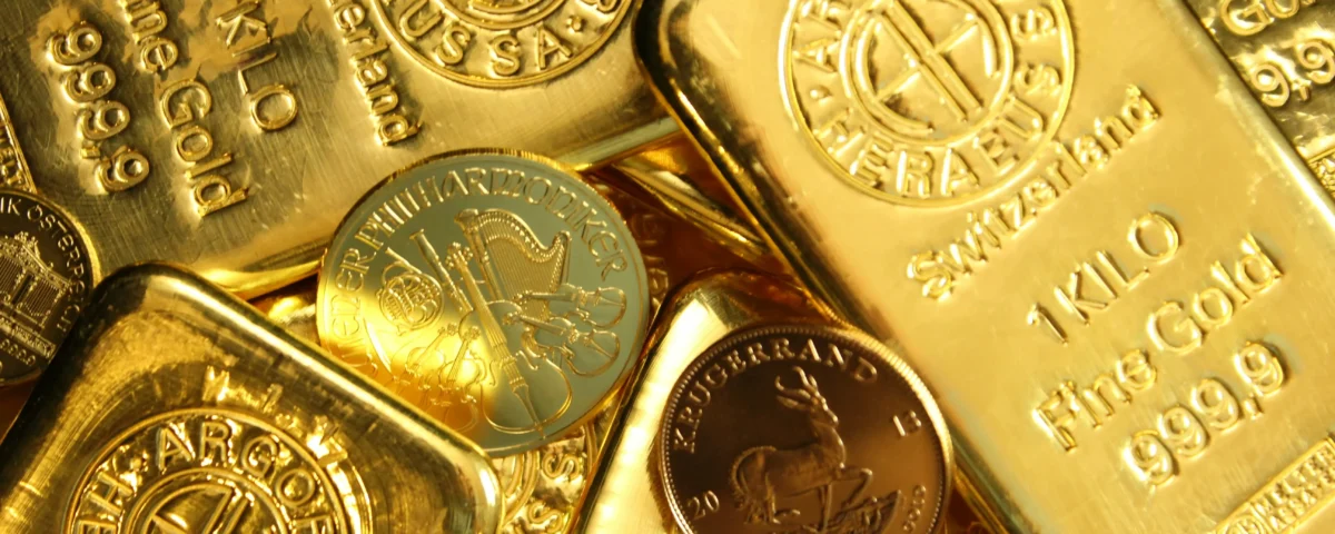 Gram altın 22 ayar mı 24 ayar mı alınmalı?