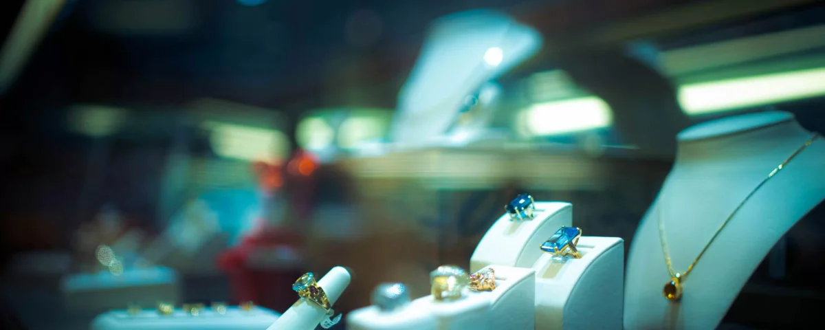 kuyumcu seçerken dikkat edilecekler