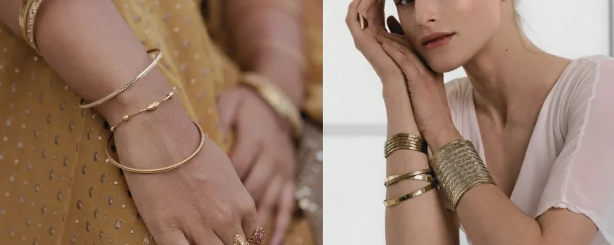 ajda-bilezik-cesitlerinden-12-tanesinin-ismi