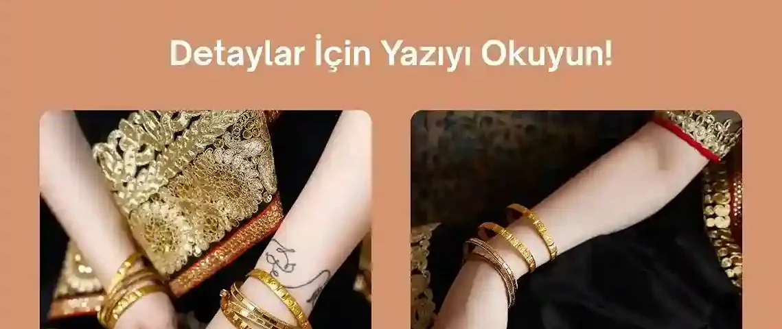 altin-ajda-bilezik-fiyatlarini-etkileyen-3-sebep
