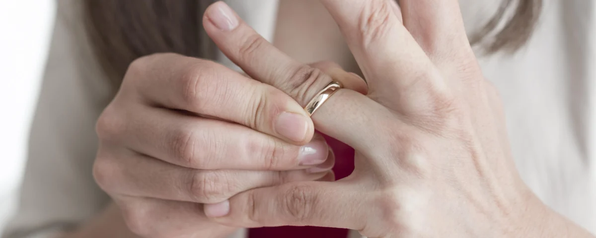 yuzuk-nasil-kucultulur