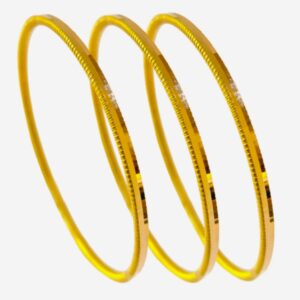 ajda-bilezik-cesitleri