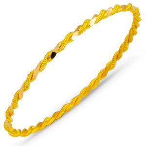 burma-bilezik-cesitleri